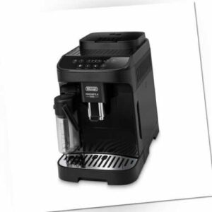 De’Longhi ECAM293.52.B Magnifica Kaffeevollautomat