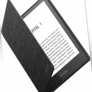Kindle Paperwhite-Stoffhülle | Geeignet für die 11. Generation (2021)