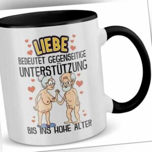 Jahrestag Geschenk Für Männer Ihn Freund Tasse Ehemann Kaffetasse 1 Hochzeitstag