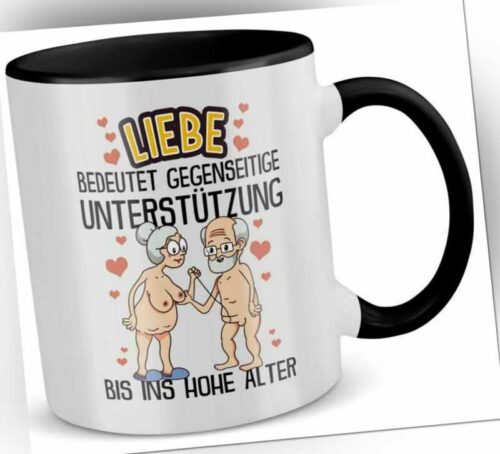 Jahrestag Geschenk Für Männer Ihn Freund Tasse Ehemann Kaffetasse 1 Hochzeitstag