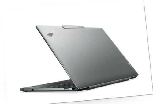 Lenovo ThinkPad Z13 G1 21D2CTO 13,3" WUXGA Ryzen 7 Pro 6850U 32GB 512SSD US Key