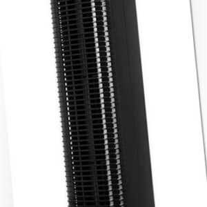 Princess 350000 Turmventilator Ventilator kompatibel mit Alexa Smart Home Pro