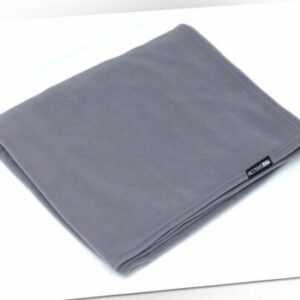 Yogadecke Yogiblanket Casual von Yogistar