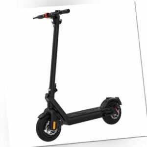 40km/h Elektroroller 70km Reichweite Faltbar Erwachsene EScooter Elektro-Scooter