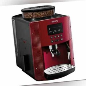 Kaffeevollautomat Krups  EA815570 B-Ware sehr gut