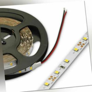 SO-TECH® LED Stripes 12V kürzbar Streifen Band Leiste Adapter Steckverbinder