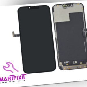 Original Displayeinheit für iPhone 13 Pro Max OLED
