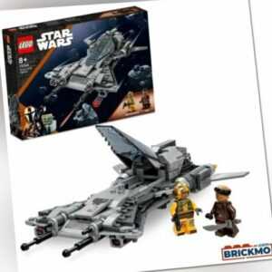 LEGO Star Wars 75346 Snubfighter der Piraten 75346