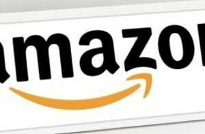 30€ Euro Amazon Gutschein Gutscheincode Geschenk Guthaben Code