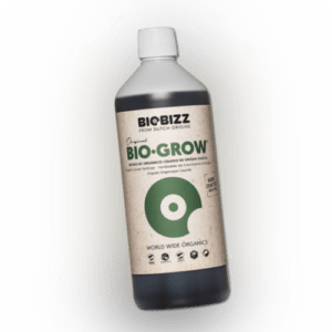 BIOBIZZ® | Organischer Dünger - Bio Grow