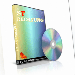 Rechnungsprogramm, Rechnungssoftware, Rechnungen, Lieferscheine usw. Download