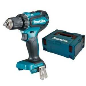 Makita Akku-Bohrschrauber DDF485 18 V DDF485Z/ZJ DDF485RTJ / DDF485RTJ3