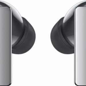 Huawei FreeBuds Pro Kabellose Bluetooth-Kopfhörer -  Silber