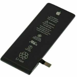 Original Apple iPhone 6S Akku Batterie - 1715mAh