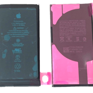 Original Apple iPhone 12 Batterie Akku Battery Ersatzakku  (2815 mAh) APN Alle