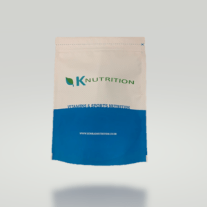 Cholinbitartrat Pulver - 250g (L-Cholin) - Lebergesundheit, Lipidstoffwechsel