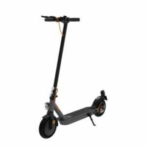 E-Scooter mit straßenzulassung bis 120kg