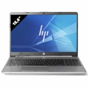 HP 250 G8 Notebook 15,6 Zoll i3 11.Gen 8GB 500GB SSD FHD Laptop