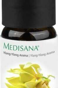 Medisana Aroma-Öl Ylang-Ylang für Aroma-Diffusor 10 ml