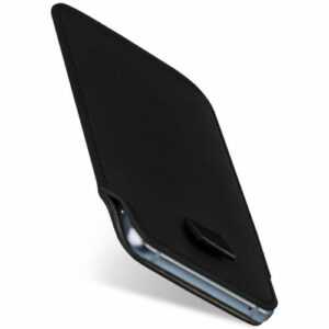 Hülle für HTC One E8 Schutzhülle Handy Tasche zum Einstecken Dünn Sleeve Holster