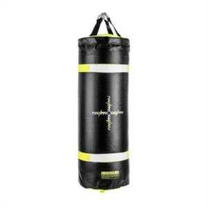 Boxsack Power Bag Uppercut Bag Wasser Luft-Befüllung 3' Sack zum Boxen Set