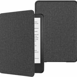 Schutzhülle für Amazon Kindle 11 Gen 6" 2022 Case Cover Etui eReader Tasche