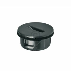 Endkappe Dyson 920983-01 für Bodenbürste Staubsauger DC35 DC44 DC45