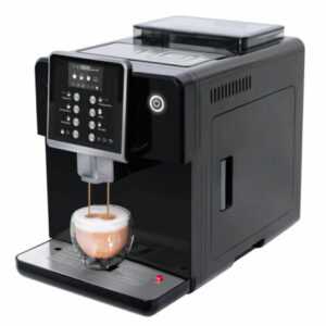 Kaffeevollautomat mit Milchsystem One Touch Acopino Clivia
