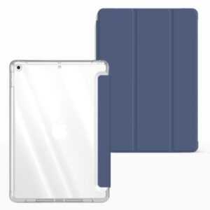 Smart Cover für Apple iPad 5 / 6 (2017/2018) 9.7" Tablet Hülle Cover Case Tasche