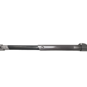 Dyson 917633-01 Fugendüse Flexible ausziehbar für alle DC CY Staubsauger Serie