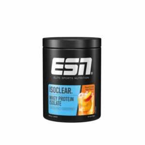 ESN ISOCLEAR Whey Isolat -300g