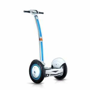 Airwheel S3 E-Scooter Hoverboard Einrad E-Roller | Nagelneu | Deutscher Händler