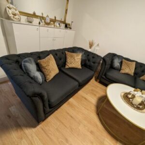 sofa gebraucht