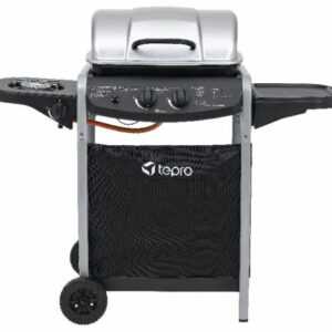 Tepro 3157 Gasgrill "Fremont"