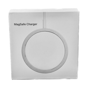 MagSafe Wireless Charger für Apple iPhone 15 14 13 12 11 X Ladegerät Kabellos