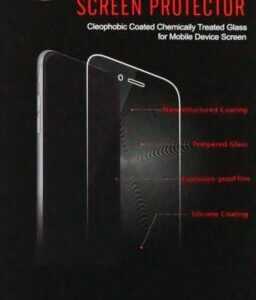 HTC One A9 2.5D Panzerfolie Glasschutz 9H Screen Protector Bumper Hülle Case