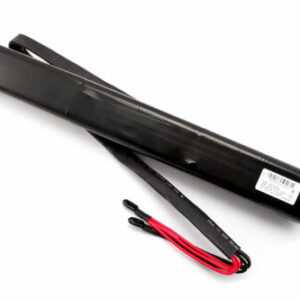 Elektro Fahrad Akku Batterie Pack GRACE ONE E-Bike Pedelec GR1203AB 44.4V/4.5Ah