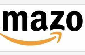 100€ Euro Amazon Gutschein Gutscheincode Geschenk Guthaben Code