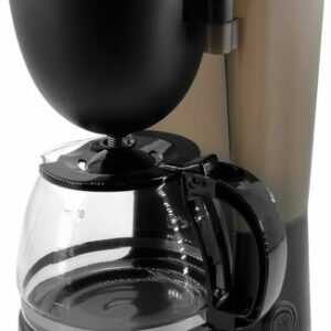 Kaffeemaschine Filtermaschine Filter Kaffee Maschine 10 Tassen Filterkaffee