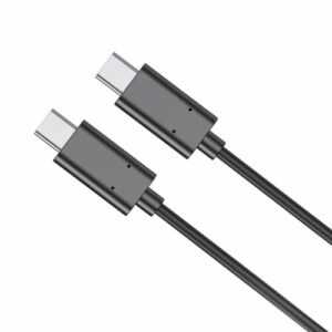 USB C Cable Fast Charging and Transmission Type C - C For SAMSUNG HUAWEI Macbook