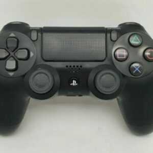 PS4 Controller Original Sony PlayStation 4|Dualshock 4 V2|Gamepad|BLITZVERSAND