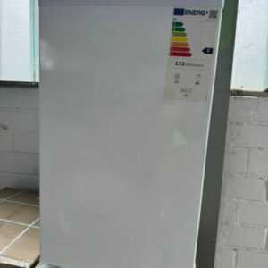 B-Ware Unterbaukühlschrank mit Gefrierfach KS85.4A+UB