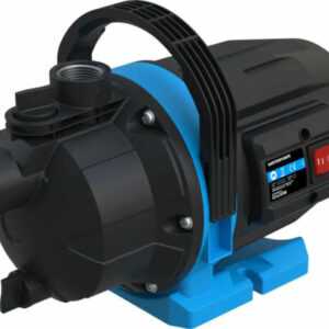 Güde Gartenpumpe Pumpe Wasserpumpe Teichpumpe Teich Wasser GP 6035