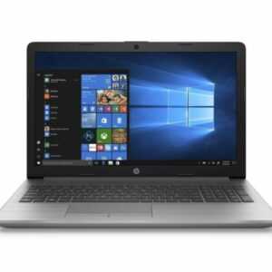 HP 255 G7 Notebook Laptop, Ryzen 5-3500U 15,6 Zoll Full HD, 8G 256G W10P