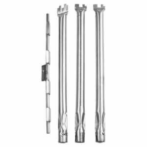 Brenner 69787 Gasgrillbrenner Draussen Edelstahl Ersatzteile Für Weber Spirit