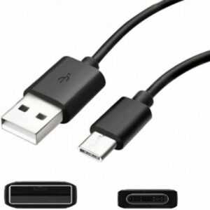 Original Samsung Schnell Ladekabel USB C EP-DG950 S23 S22 S21 S20+ Plus A22 A52