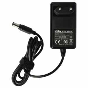 Ladekabel für Dyson DC43H Mattress DC43H Car&Boat DC44 DC45 Staubsauger
