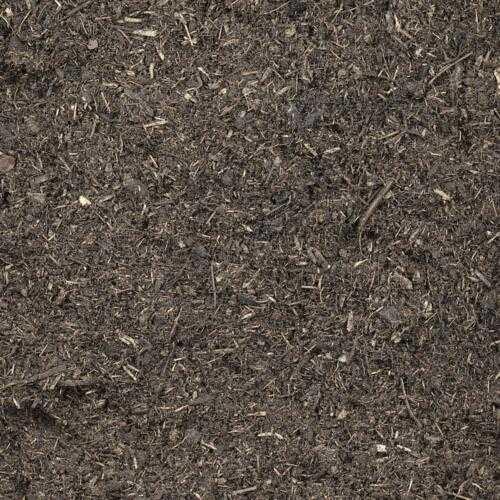 Aktions Blumenerde 40 L Gartenerde Universalerde Pflanzerde Blumen Pflanzen