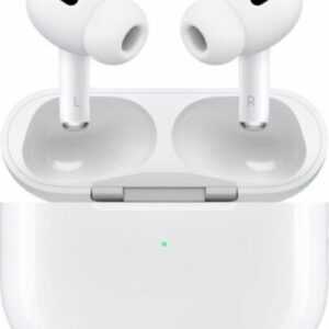 Hülle für iPhone 15 14 13 12 11 Pro Max TPU Handy Display Schutz Case Magsafe