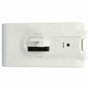 Akku für Xiaomi Dreame XR VVN4 V9P V9 V10 V9D V9B 2500mAh 25,2V